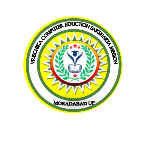 center logo